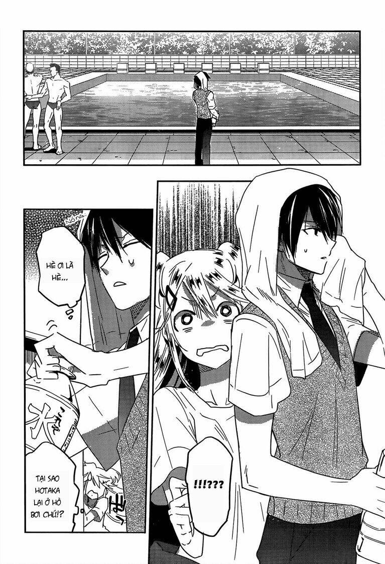 evergreen chapter 11 26