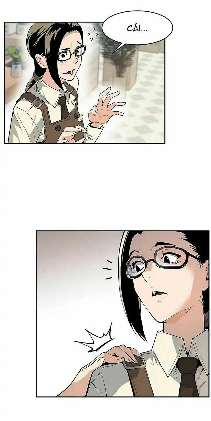 khát vọng trỗi dậy chapter 2 39