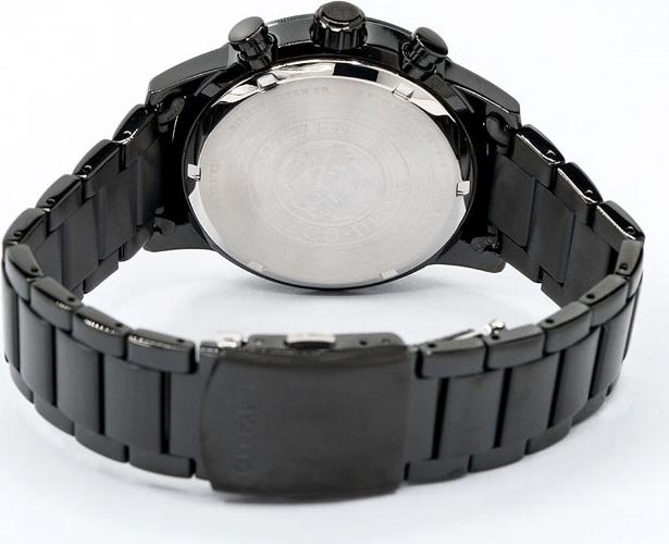 Đồng hồ nam Citizen CA0615-59E