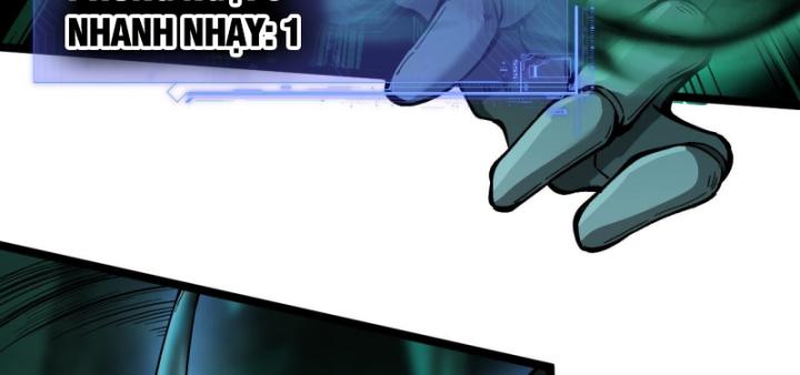 thả đầy sức mạnh? nhưng tôi là pháp sư vong linh! chapter 1 103