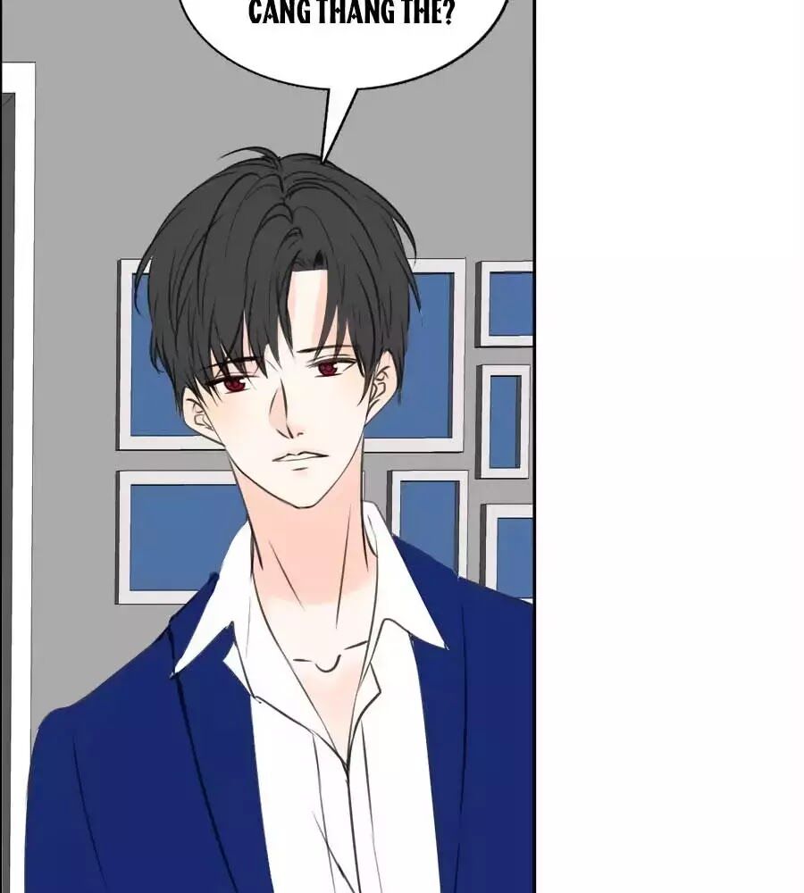 công chúa nữ vương mệnh chapter 110 2