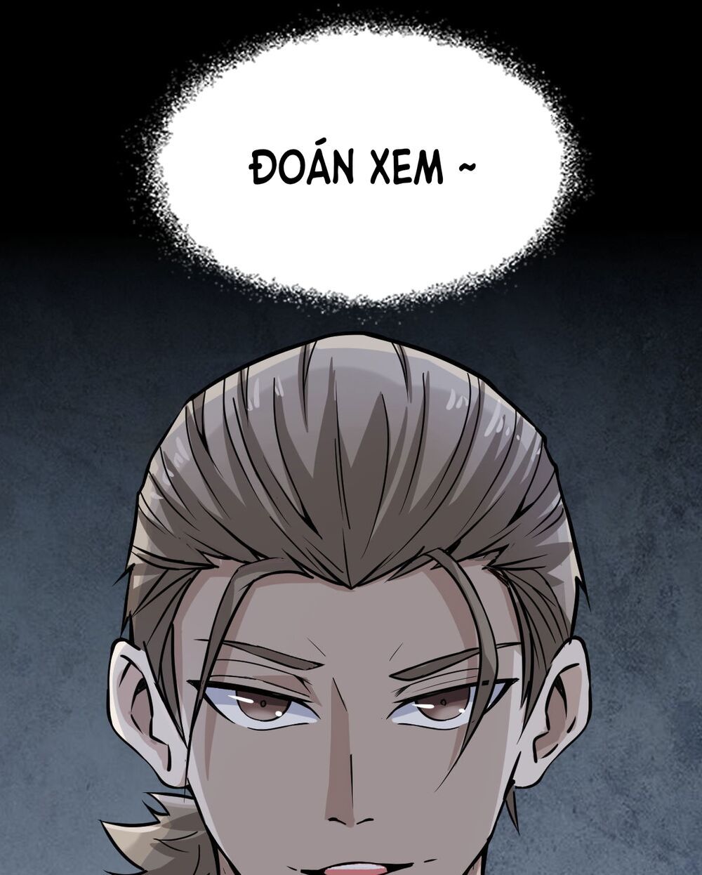 chợ quỷ chapter 11 45