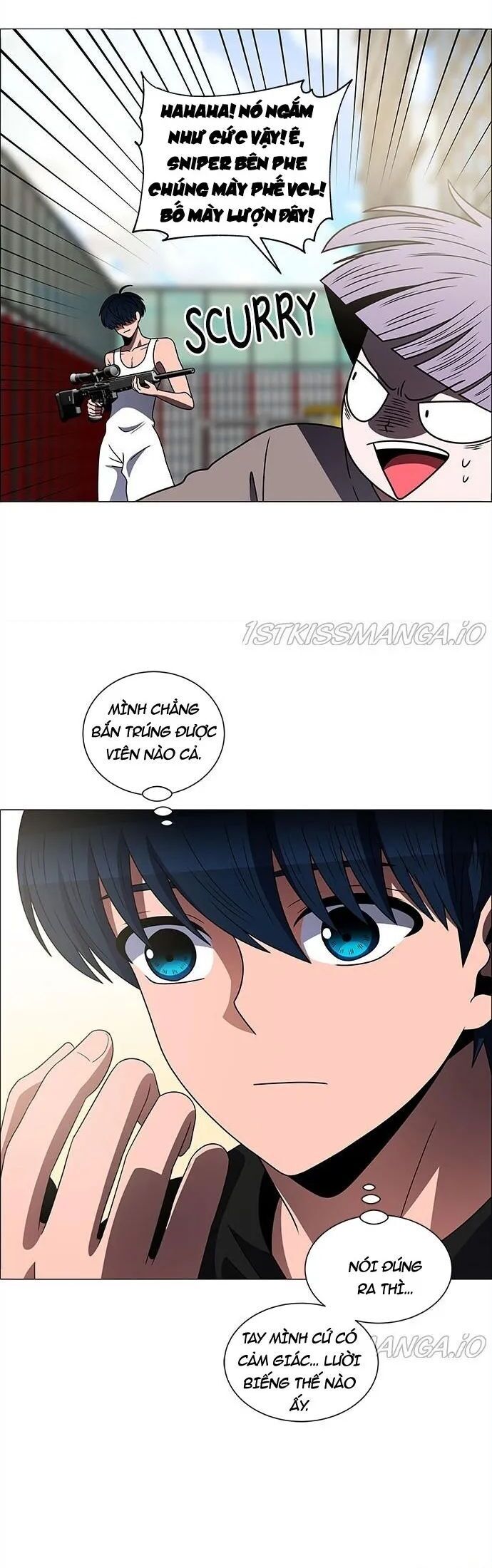 no scope chapter 165 6