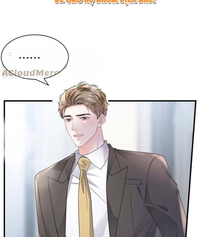 đại tiểu thư có thể có bụng dạ gì xấu chứ! (full) chapter 175 21