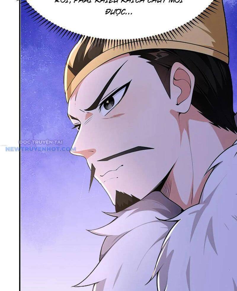 ta thực sự không muốn làm thần tiên chapter 92 50