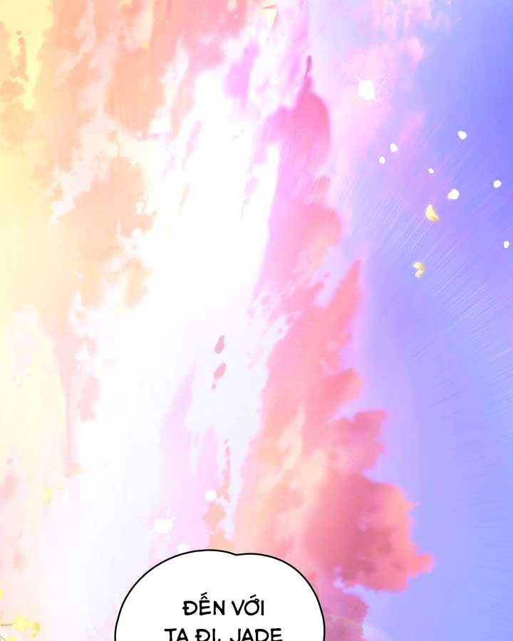 yêu cô công chúa sắp chết chapter 69 35