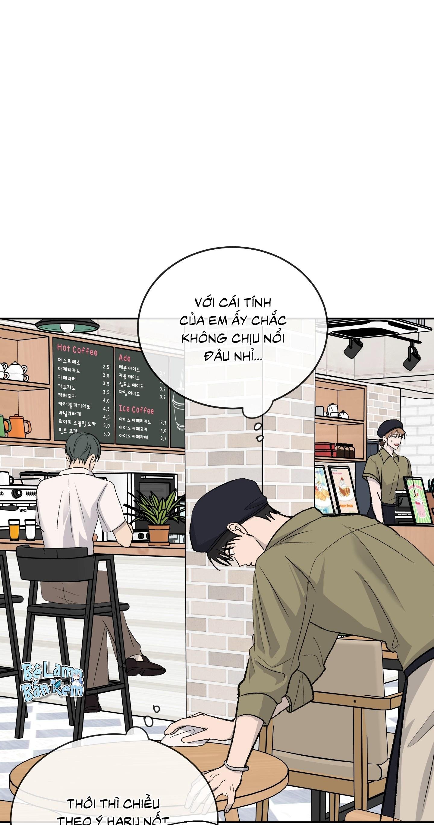 missing romance chapter 46 18