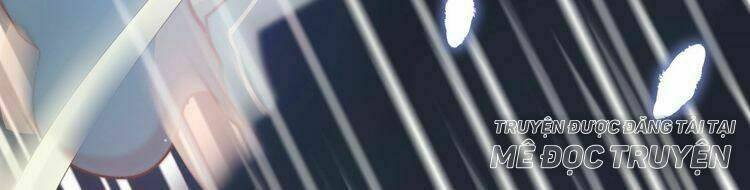 ứng hữu trường phong ỷ bích liên chapter 18 106