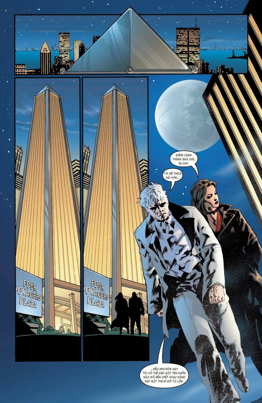 planetary chapter 6 4