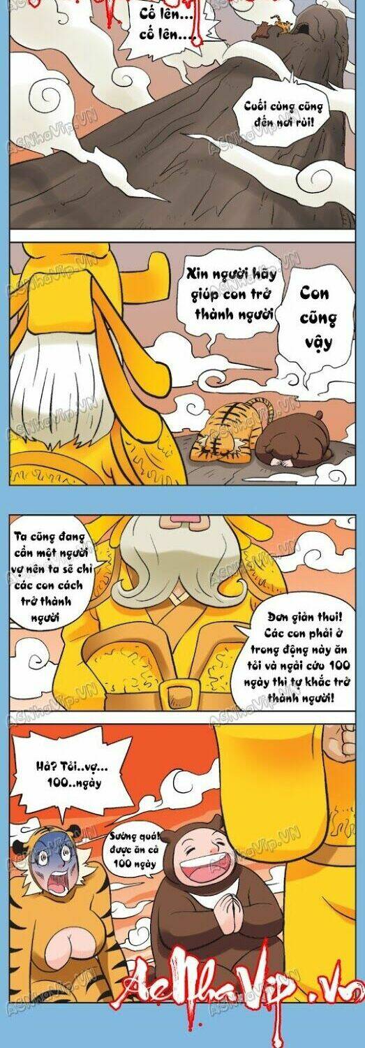 nàng hổ chapter 7 2