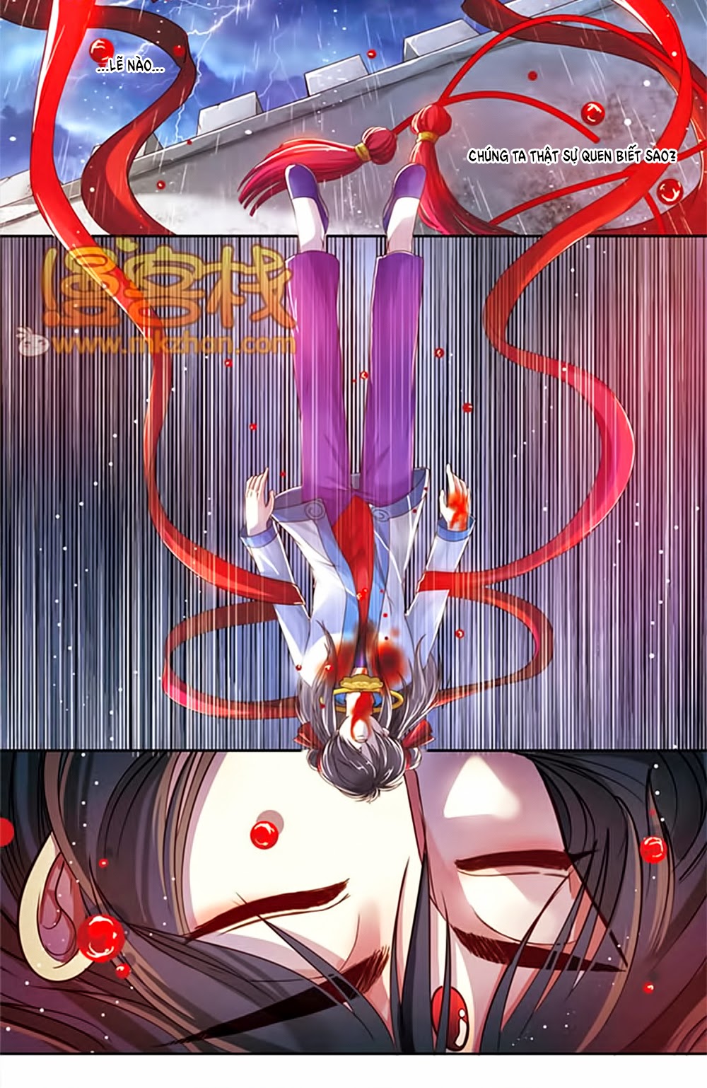 na tra chapter 20 18