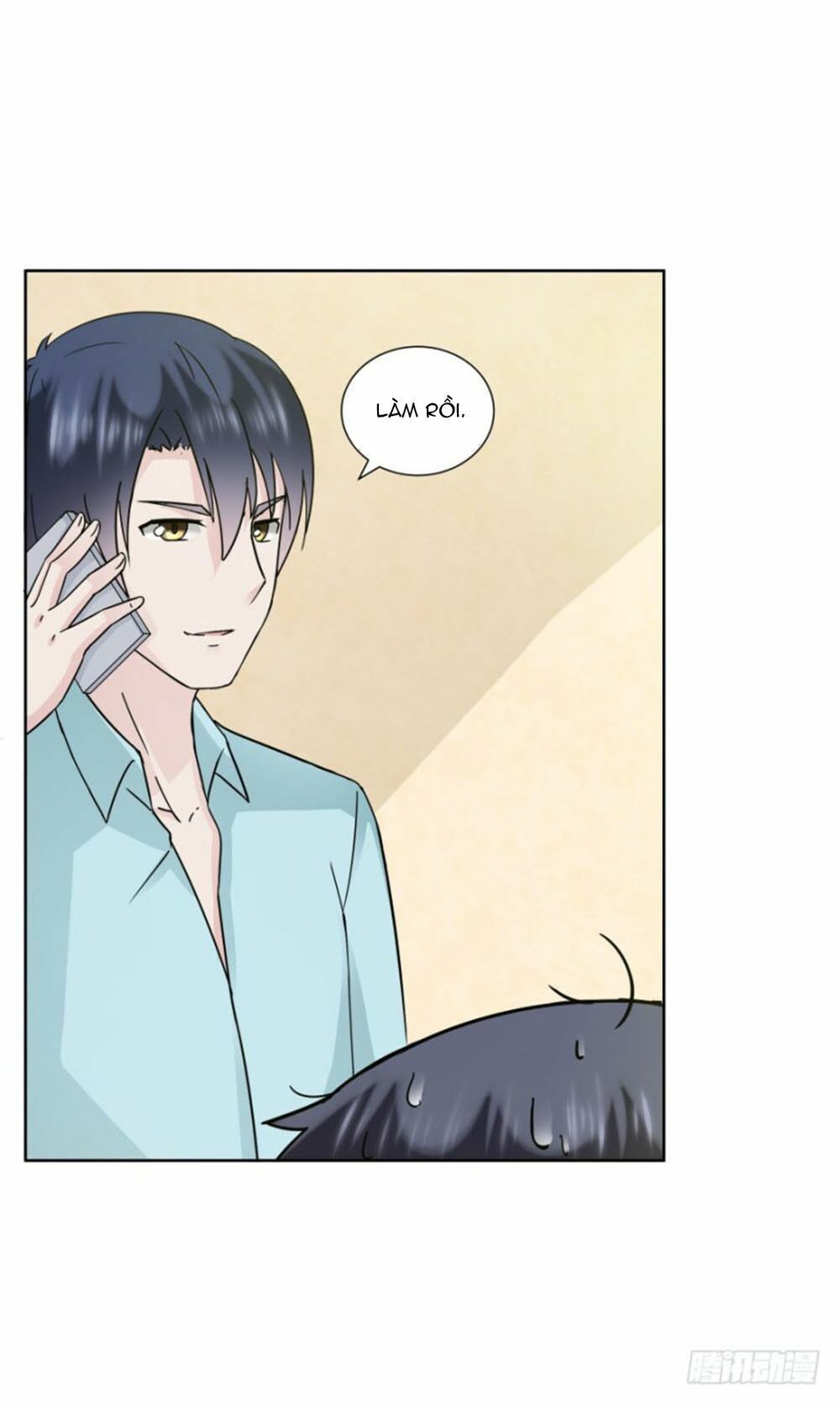 thiên kim đường môn chapter 97 38