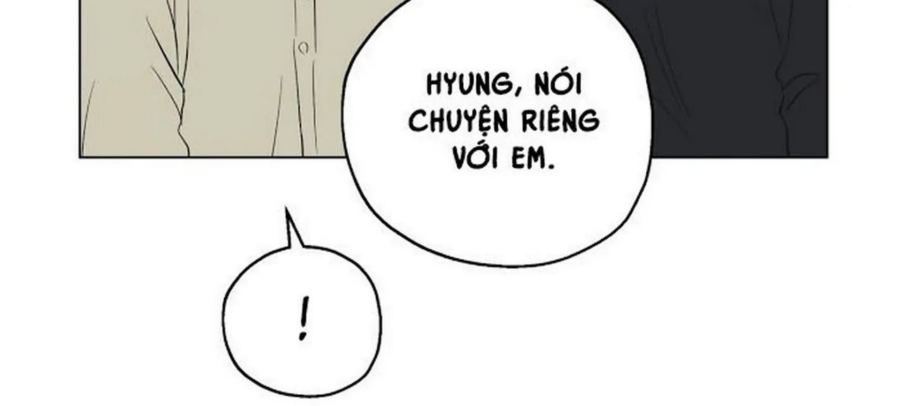 chuyện quái gì với giấc mơ đó vậy chapter 1 197