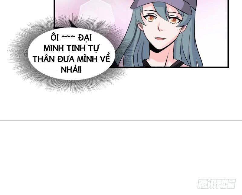 nhóm giao lưu của địa phủ chapter 22 3