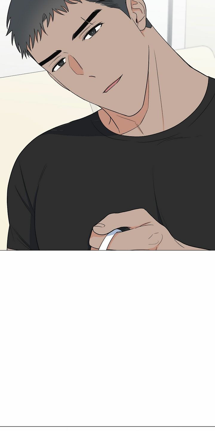 công nam bắc thụ chapter 13 44