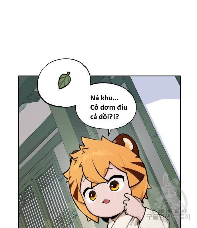 sự lụi tàn của usuzumi chapter 95 12