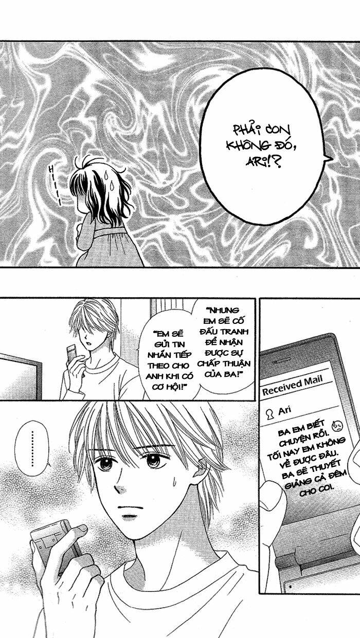 cappuccino chapter 1 25