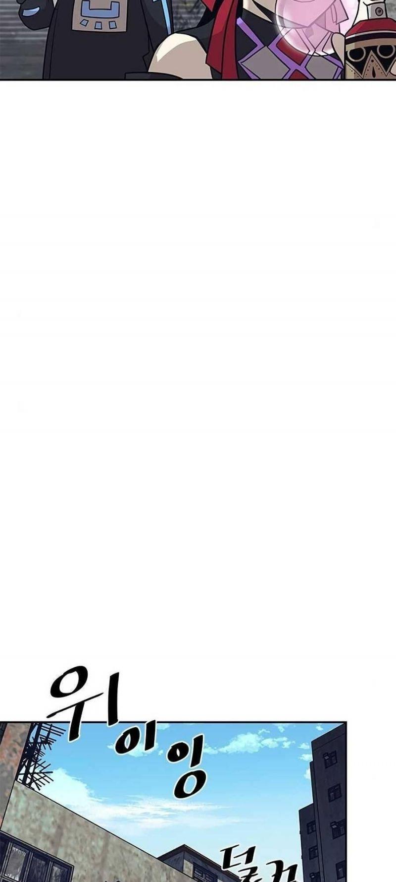 tiêu diệt ác nhân chapter 25 54