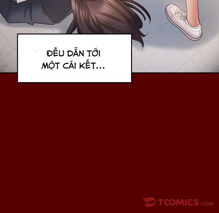 luật nhân quả chapter 38 105