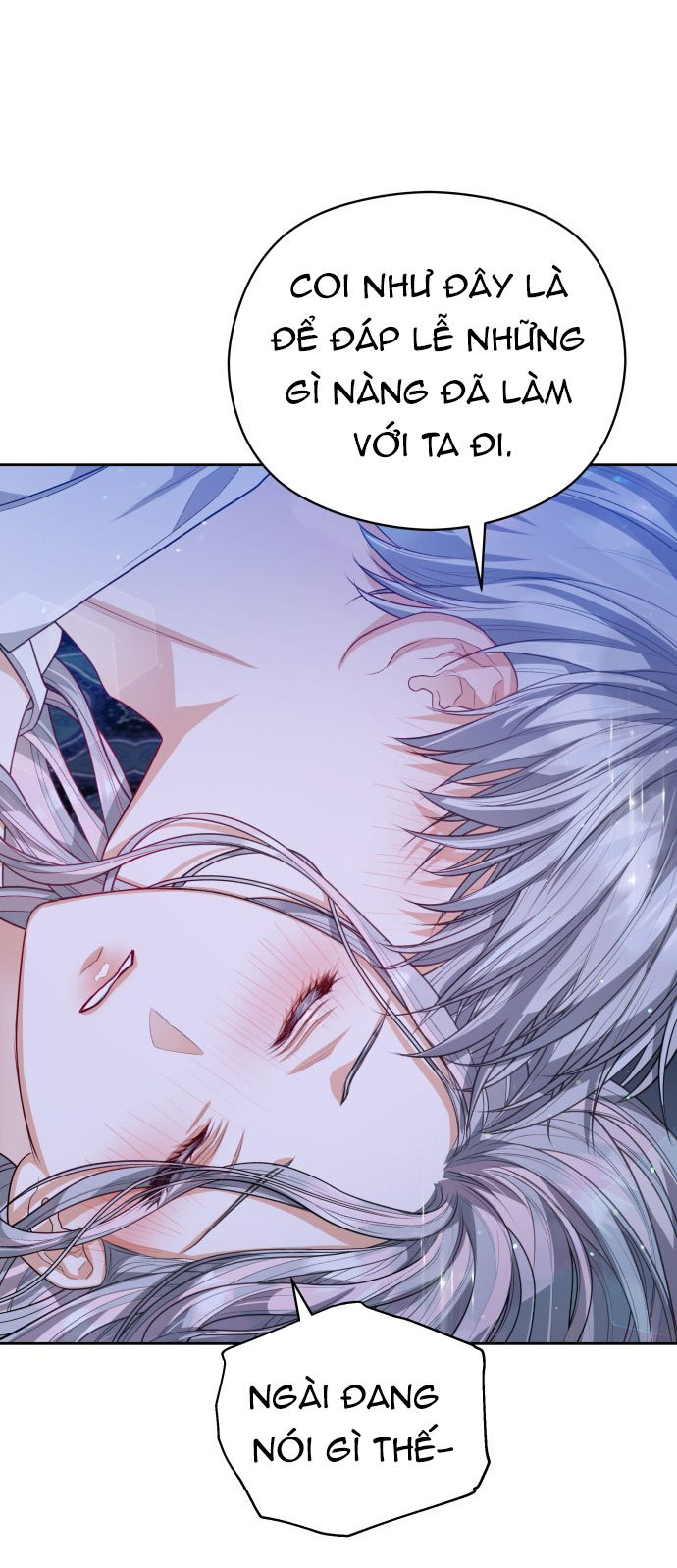 lưỡi dao nơi đầu môi chapter 62.1 5