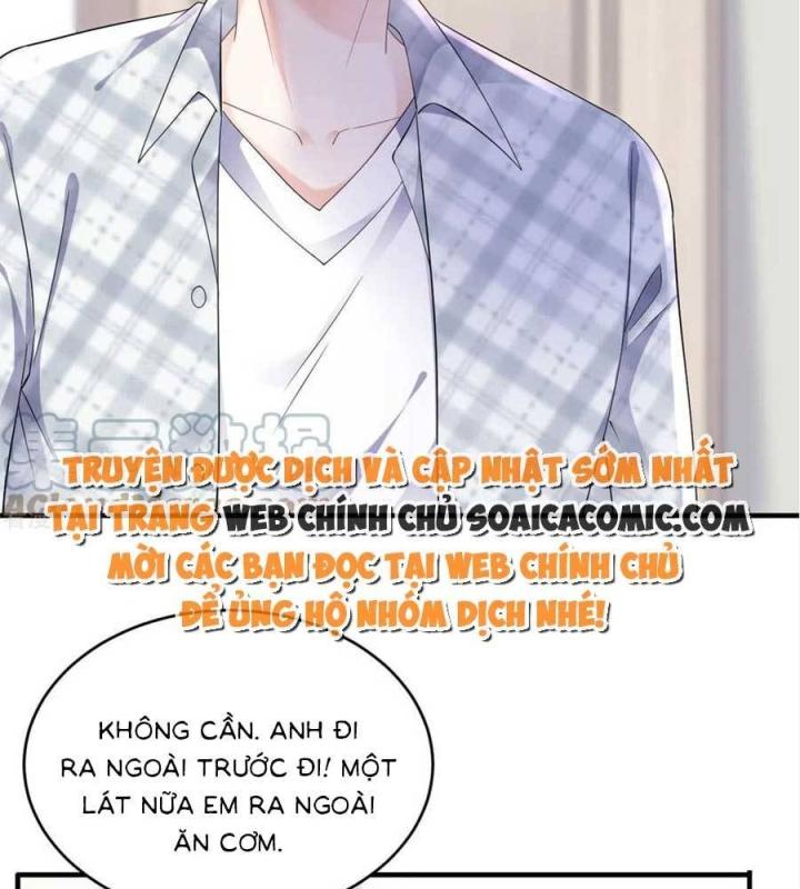 đại tiểu thư có thể có bụng dạ gì xấu chứ! (full) chapter 127 34