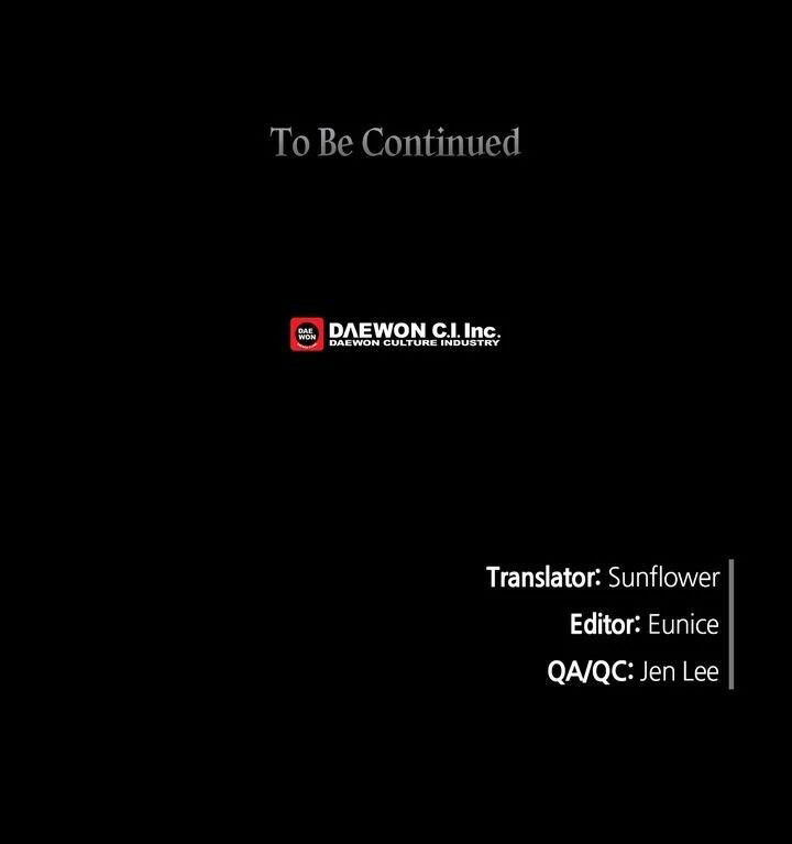 nữ hoàng bí ẩn chapter 2 80