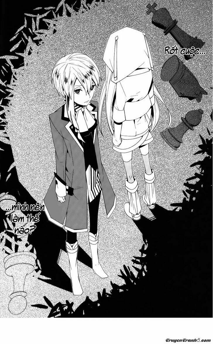 snow white and alice chapter 9 28