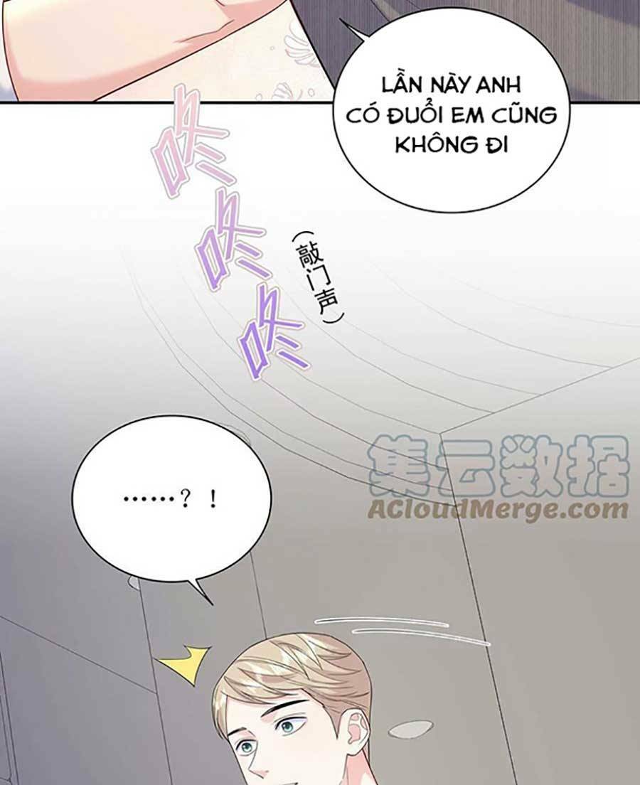 tôi dựa vào tà ý: nghịch chuyển nhân sinh chapter 129 19