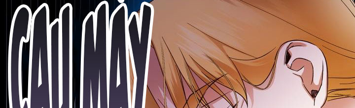 cách che giấu đứa con của hoàng đế chapter 43 339