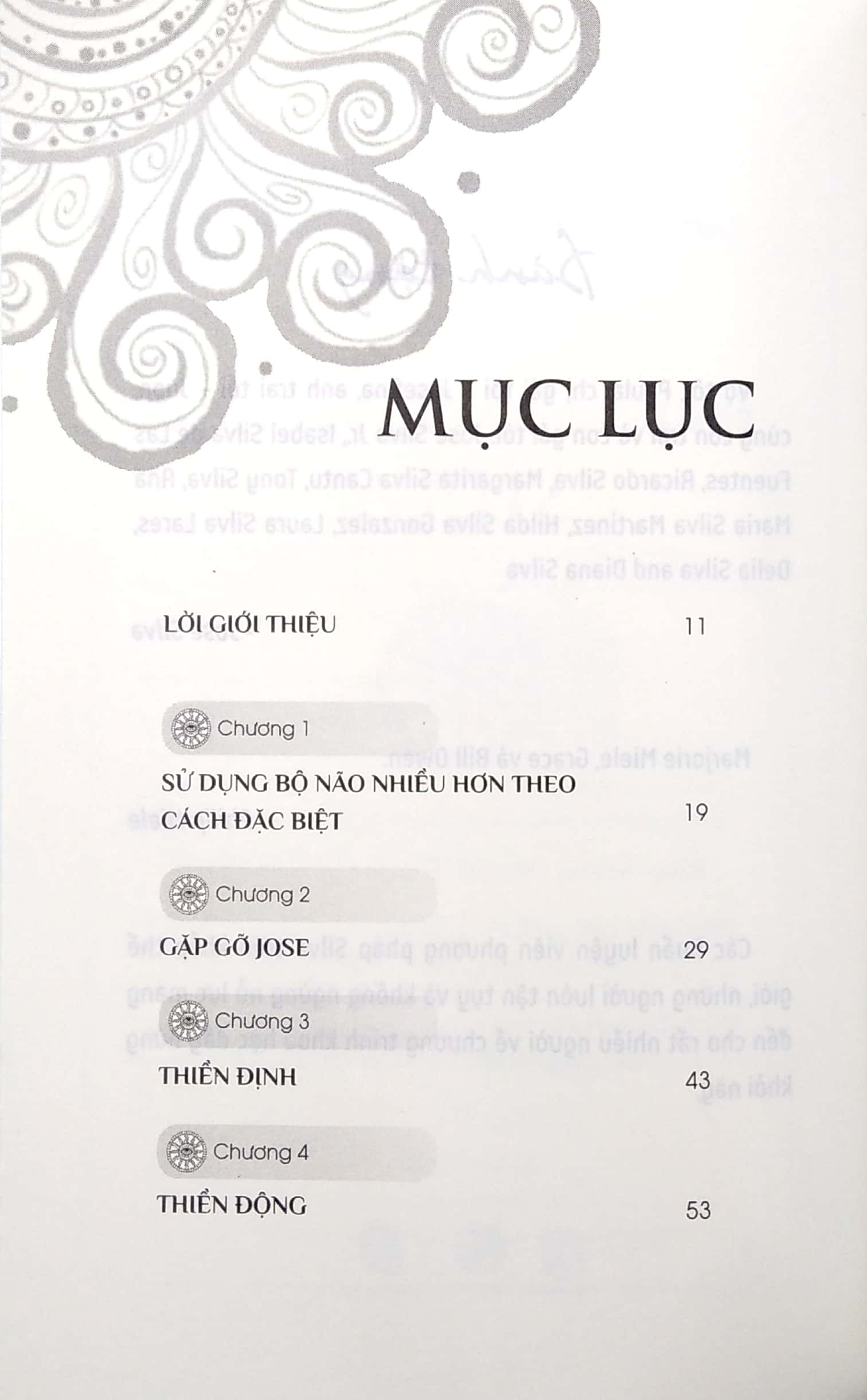 Sách - Bùng nổ bộ não với siêu phương pháp huấn luyện Silva