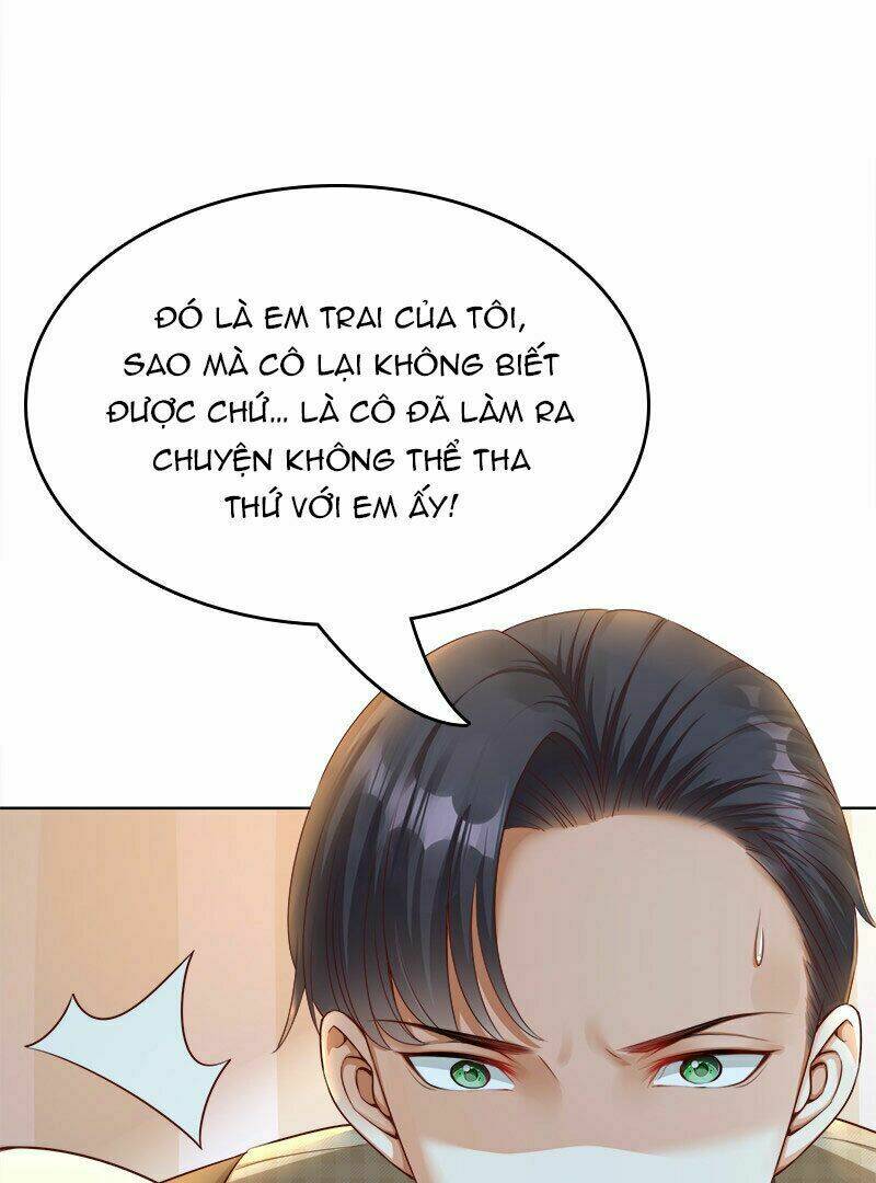 lãnh hôn cuồng ái chapter 26 10