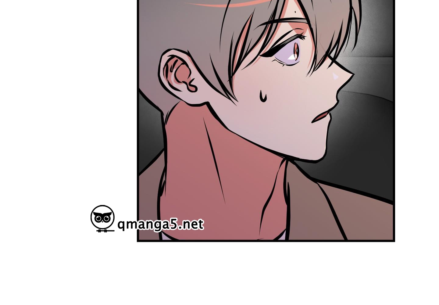 cây thương của ghost chapter 7 6