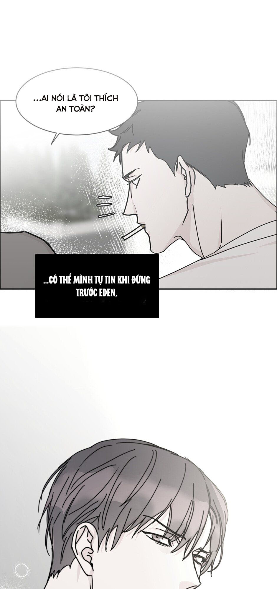 chỉ dành cho người đăng ký chapter 47 7