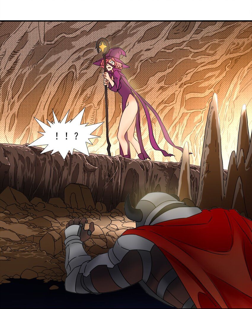 tôi trở thành ceo ở thế giới khác chapter 13 24