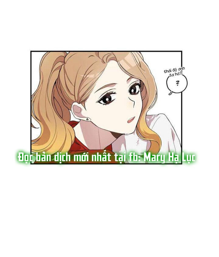 khoảng thời gian chúng ta đã bỏ lỡ chapter 2.2 26