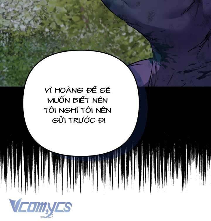 mê cung cám dỗ của emilone chapter 6 93