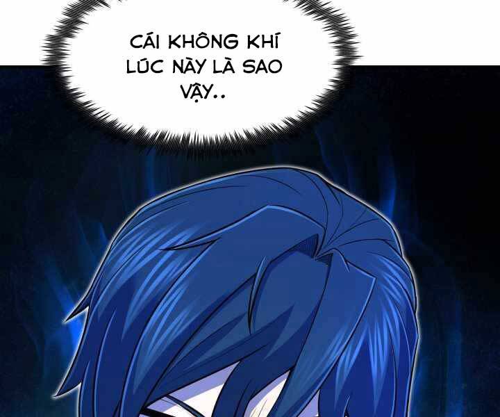 Bản Chất Của Chuyển Sinh Chapter 5 - Trang 193