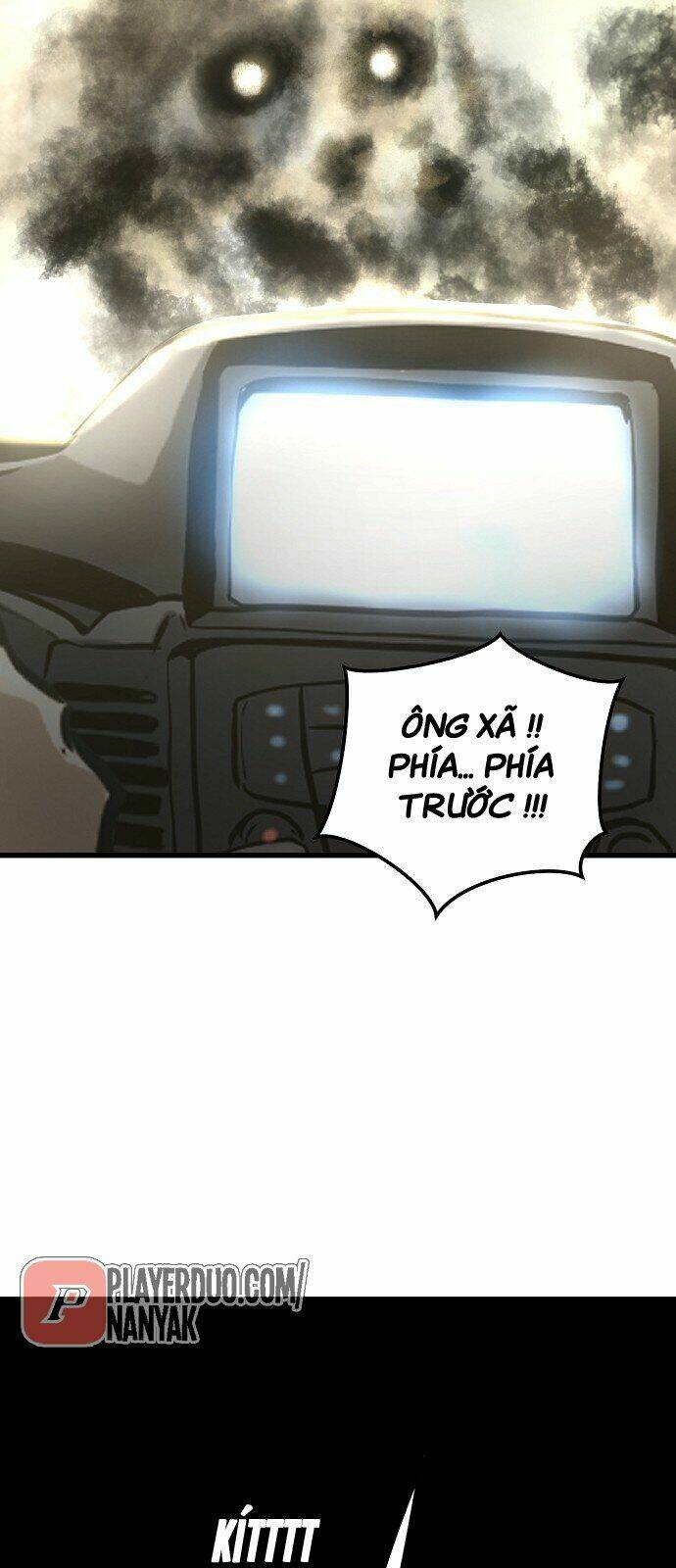 hứa lan chapter 50 92