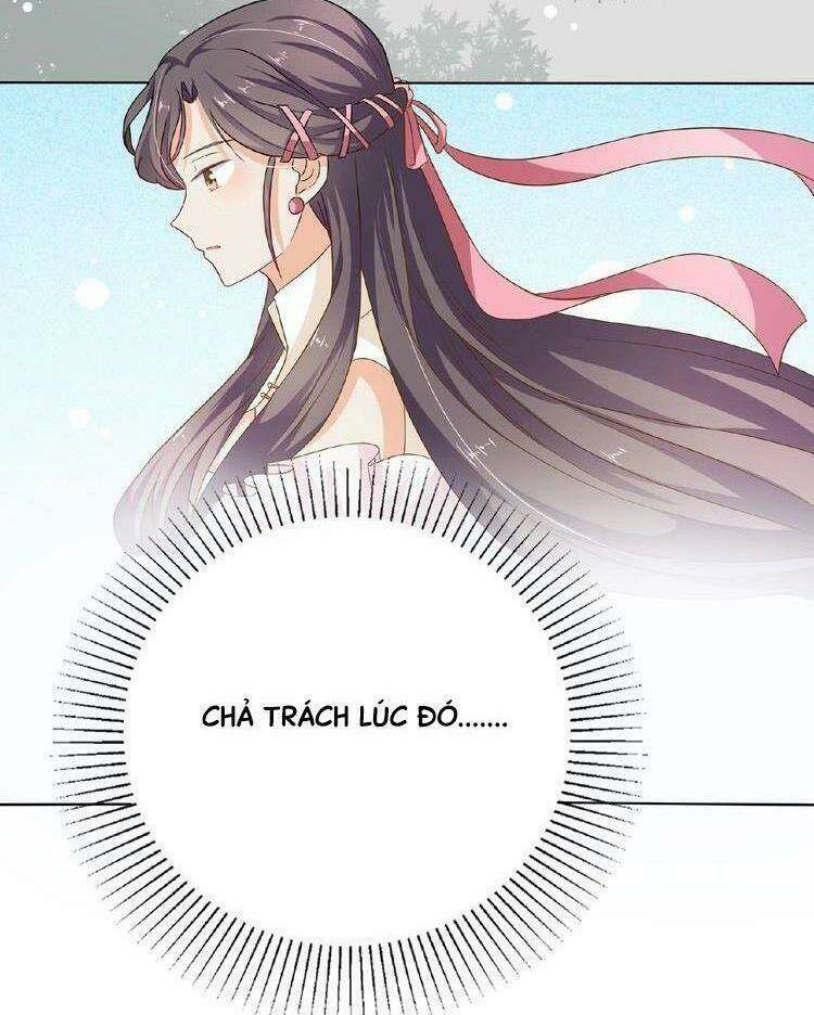 ngạo kiều vương gia huyên náo phi chapter 23 19