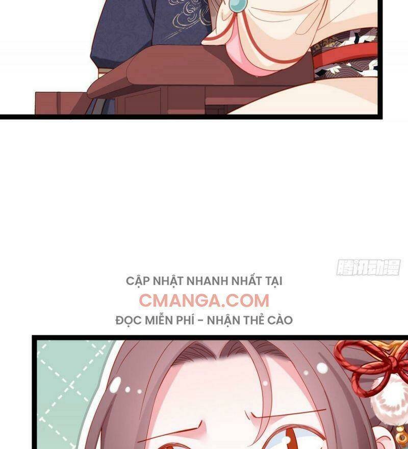 đứng yên ! phụng chỉ đánh cướp đây chapter 23 24