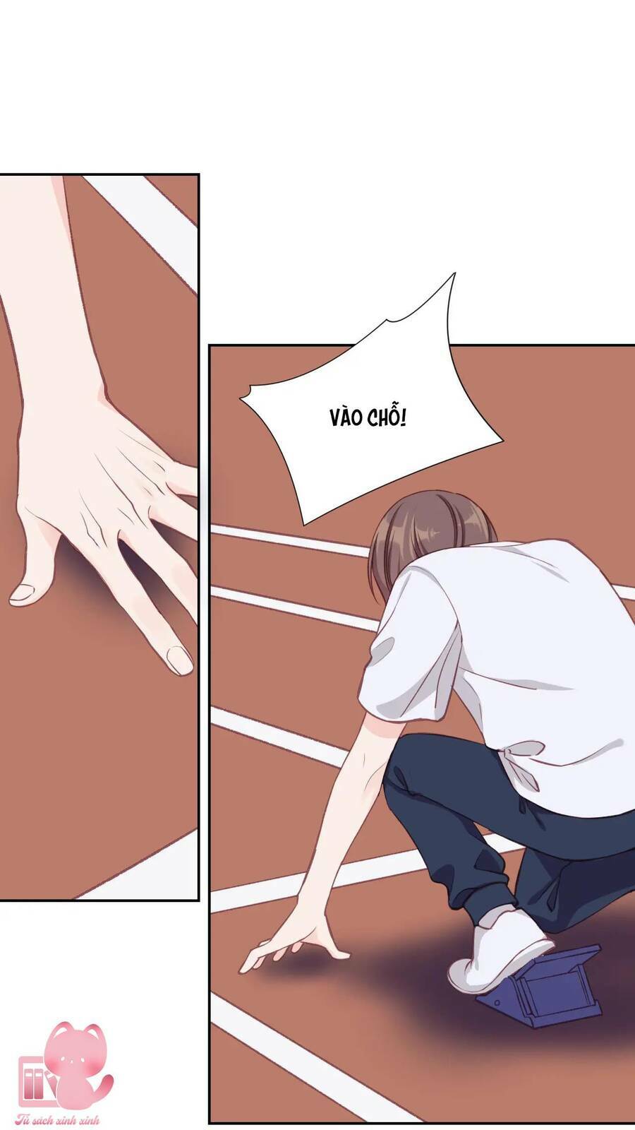 chuyện không thể chapter 29 19