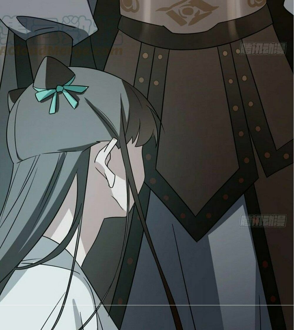 độc bộ thiên hạ: đặc công thần y chapter 73 19