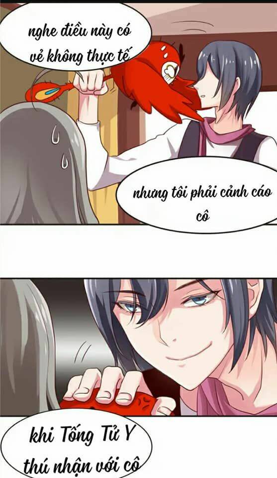 tân quang thiên chapter 14 15