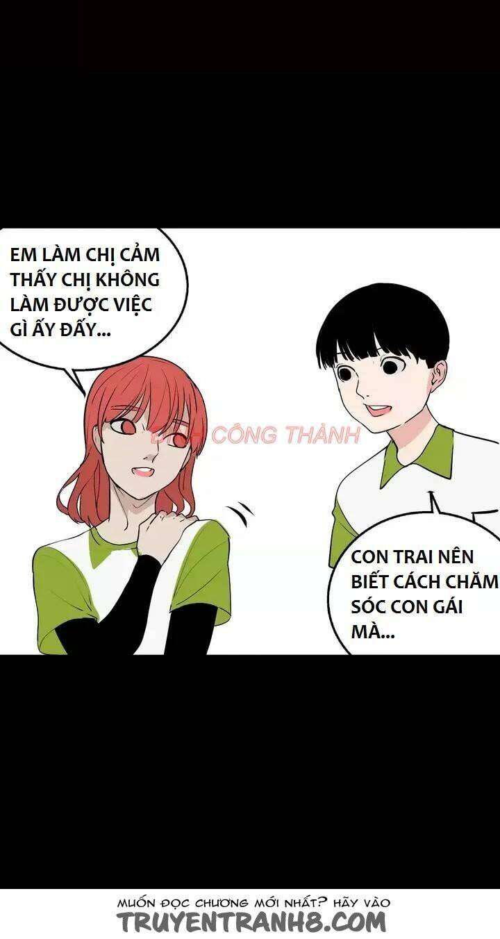 ứng dụng thẩm mỹ 2 chapter 4 31