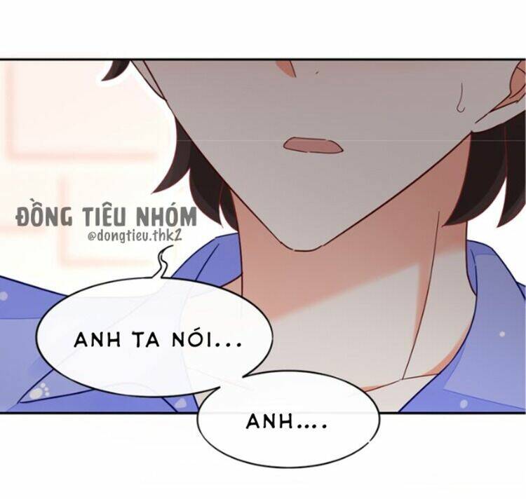 cẩm nang tấn công tra nam chapter 5 16