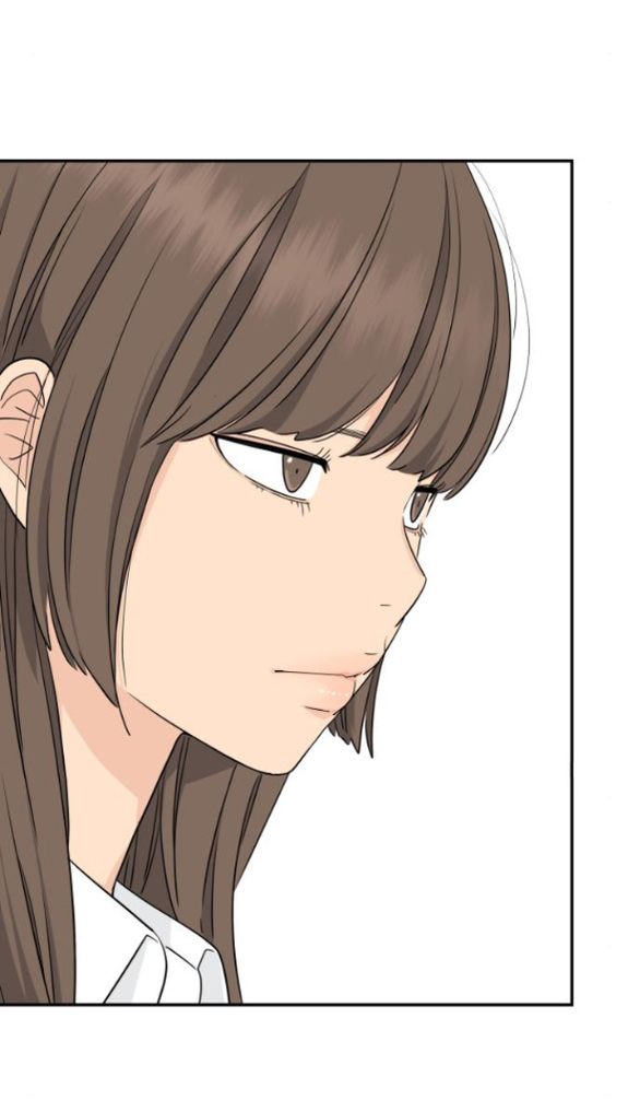 sam yi tái sinh chapter 35.1 14