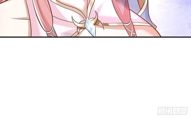 Ta Trở Về Từ Thế Giới Tu Tiên chapter 67 34