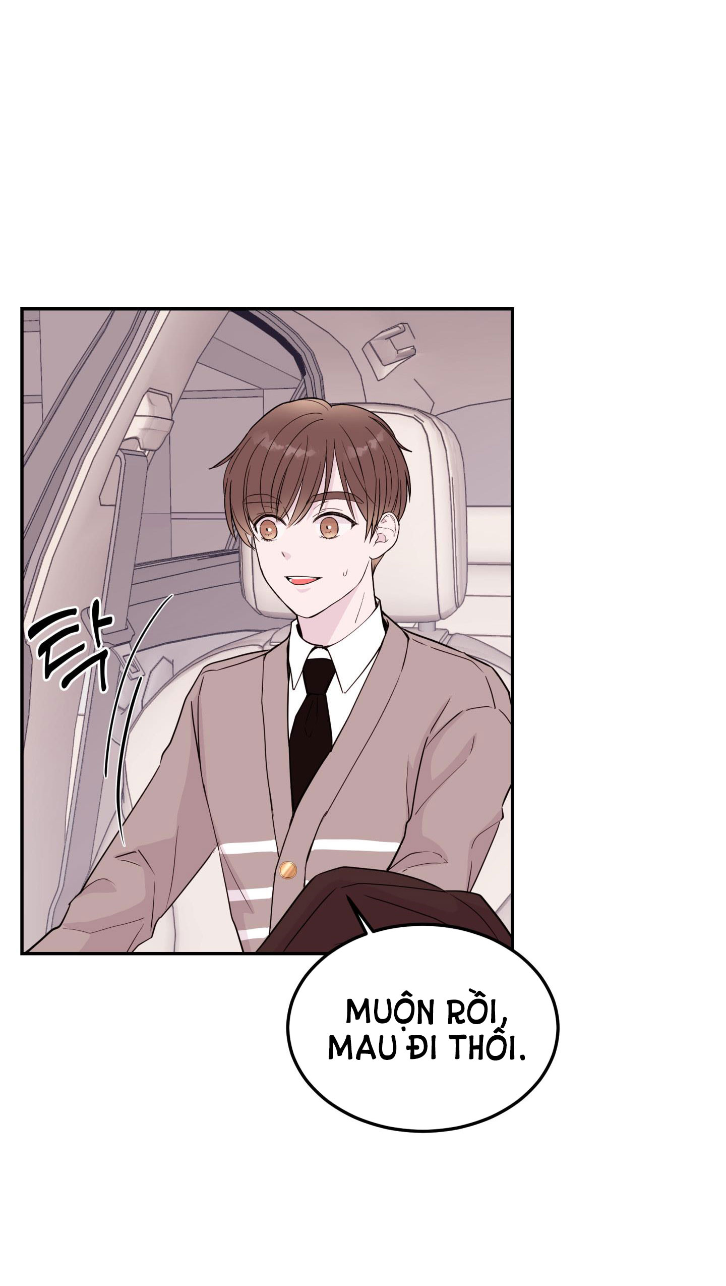 em trai vợ thật nguy hiểm chapter 27.2 6