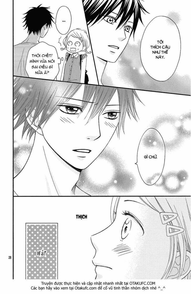 tổng hợp one shot. chapter 181 30