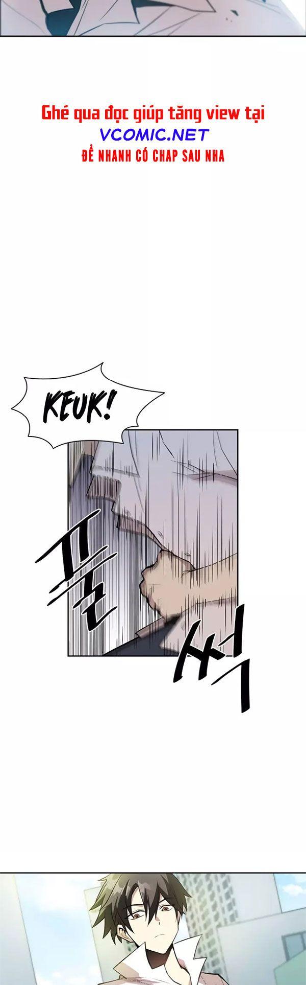 tiêu diệt ác nhân chapter 4 7